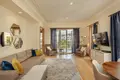 Квартира 1 спальня 67 м² Тиват, Черногория