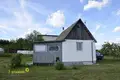 Haus 28 m² Holacki sielski Saviet, Belarus