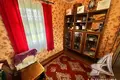 Casa 35 m² Brest, Bielorrusia