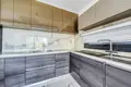 Wohnung 2 Schlafzimmer 89 m² in Germasogeia, Zypern