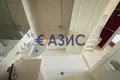 Apartamento 3 habitaciones 85 m² Ravda, Bulgaria