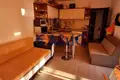 Квартира 2 комнаты 50 м² Святой Влас, Болгария