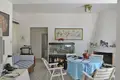 2 bedroom apartment  Anavyssos, Greece