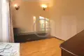 3 room apartment 80 m² Moscow, Russia