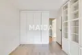 1 bedroom apartment 61 m² Helsinki sub-region, Finland