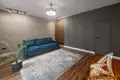 Mieszkanie 2 pokoi 78 m² Brześć, Białoruś