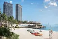Квартира 3 спальни 161 м² Рас-эль-Хайма, ОАЭ