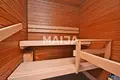 Appartement 2 chambres 52 m² Tornio, Finlande