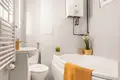 Квартира 2 комнаты 52 м² Познань, Польша