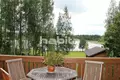 Dom 7 pokojów 350 m² Joroinen, Finlandia