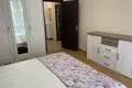 Квартира 1 спальня 85 м² Несебр, Болгария