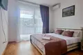 1 bedroom apartment 48 m² in Budva, Montenegro