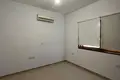 Дом 3 спальни  в Лимассоле, Кипр