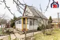 Maison 41 m² Negarelski selski Savet, Bélarus