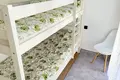 Квартира 2 спальни 52 м² Тиват, Черногория