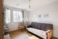 3 bedroom house 122 m² Lapinjarvi, Finland