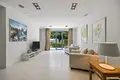 5-Schlafzimmer-Villa 1 030 m² Benahavis, Spanien