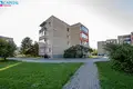 Mieszkanie 2 pokoi 54 m² Radziwiliszki, Litwa