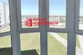 Mieszkanie 3 pokoi 66 m² Grodno, Białoruś