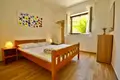Haus 6 zimmer 235 m² Zedno, Kroatien