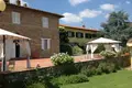 Villa 440 m² Metropolitan City of Florence, Italien