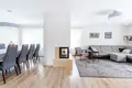 Haus 280 m² Kurnik, Polen