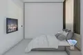 Квартира 2 спальни 93 м² Demos Agiou Athanasiou, Кипр