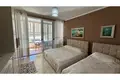 Appartement 2 chambres 70 m² Golem, Albanie