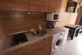 Mieszkanie 1 pokój 30 m² Sweti Włas, Bułgaria