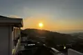 4 bedroom house 200 m² Mediterranean Region, Turkey