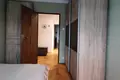 Wohnung 2 zimmer 48 m² in Krakau, Polen