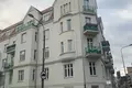 Квартира 72 м² Познань, Польша