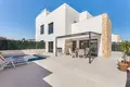 3 bedroom villa 162 m² Urbanizacion Dona Pepa, Spain