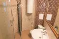 1 bedroom apartment 53 m² Ravda, Bulgaria