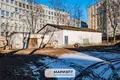 Коммерческое помещение 995 м² Минск, Беларусь