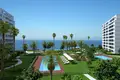 2 bedroom apartment 88 m² Torrevieja, Spain