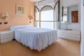 Квартира 4 спальни 116 м² la Vila Joiosa Villajoyosa, Испания
