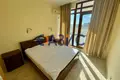 3 bedroom apartment 124 m² Sunny Beach Resort, Bulgaria