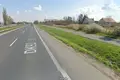 Квартира 425 м² в Tarnowo Podgorne, Польша