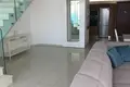 Wohnung 3 Schlafzimmer 200 m² Larnaka, Zypern