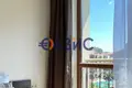 Appartement 3 chambres 91 m² Sunny Beach Resort, Bulgarie