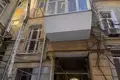 Квартира 4 комнаты 111 м² Одесса, Украина