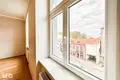 Квартира 1 комната 28 м² Рига, Латвия