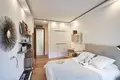 Квартира 3 спальни 130 м² Ницца, Франция