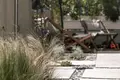 Wohnung 3 Schlafzimmer 95 m² Neos Marmaras, Griechenland