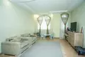 Casa 6 habitaciones 449 m² Astrasyckaharadocki sielski Saviet, Bielorrusia