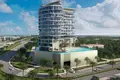 Wohnung 5 zimmer 271 m² Dubai, Vereinigte Arabische Emirate