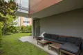 Mieszkanie 3 pokoi 63 m² Warszawa, Polska