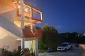 Apartment 6 bedrooms 1 045 m² Kotor, Montenegro
