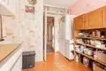 Mieszkanie 3 pokoi 68 m² Ryga, Łotwa
